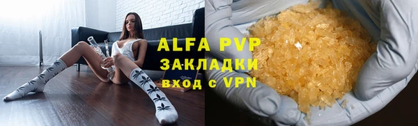 a pvp Абаза