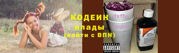 a pvp Абаза