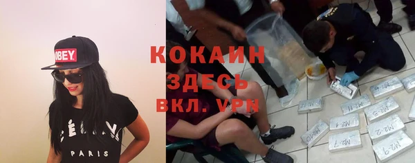 a pvp Абаза