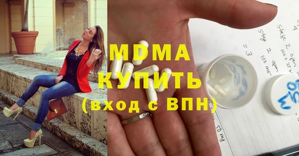 бошки Абдулино